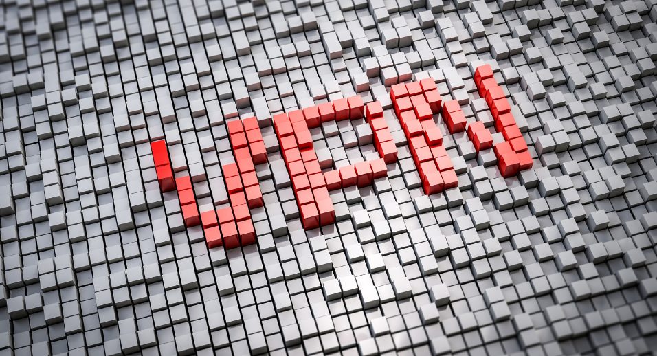 Qué es una VPN para IPTV y por qué cada vez más personas la usan