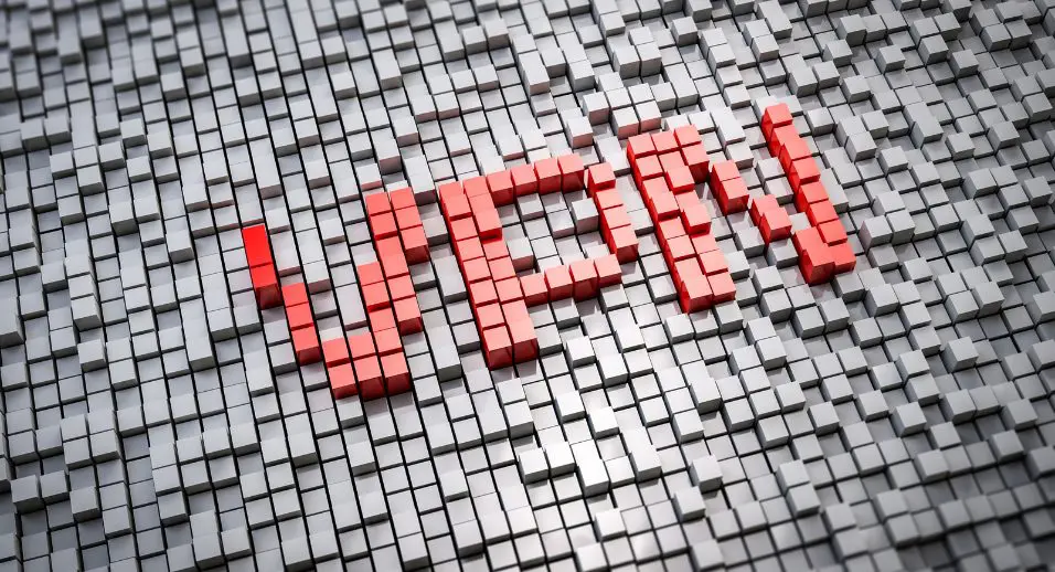 Qué es una VPN para IPTV y por qué cada vez más personas la usan