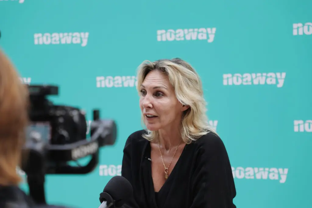 noaway
