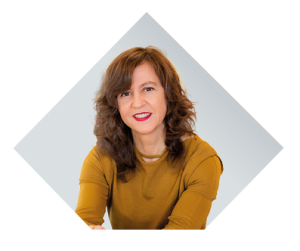 Pilar Pérez Heineken