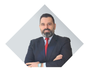 José Antonio Martín Quiroga