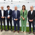 Ametic reunirá la industria digital en Santander del 1 al 3 de septiembre con más de 100 ponentes