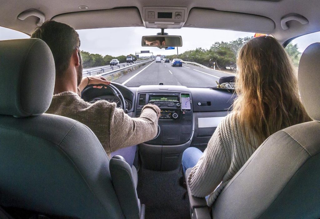 Amovens prevé un 40% más de reservas este verano por el aumento de precios de los vuelos según Ipsos