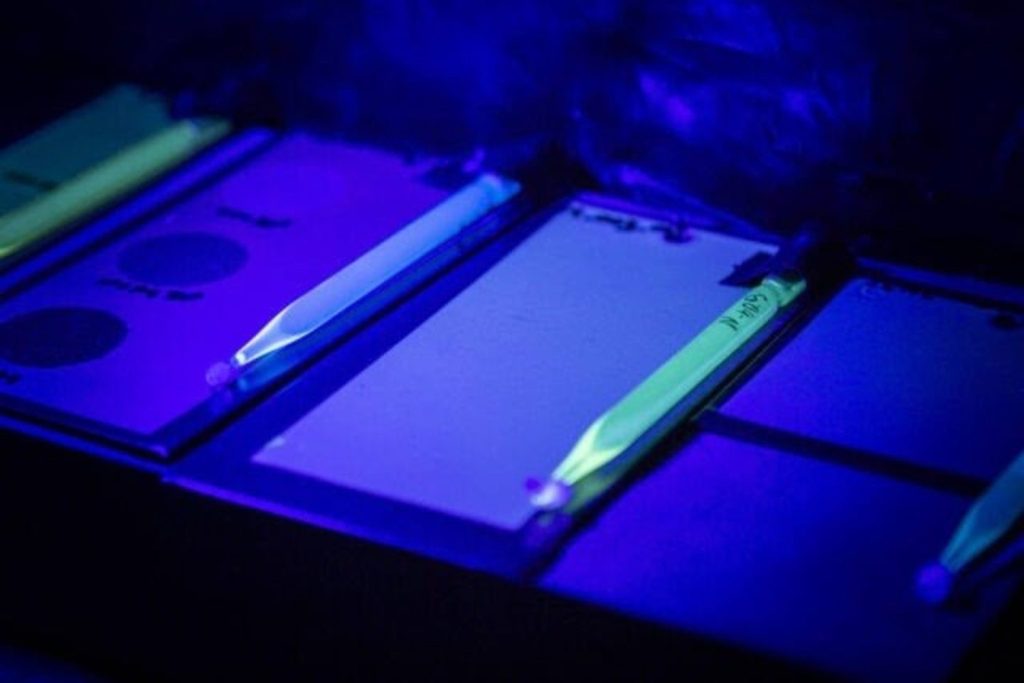 Bruselas propone una estrategia cuántica para atraer inversión y ganar la carrera a China y EE. UU.