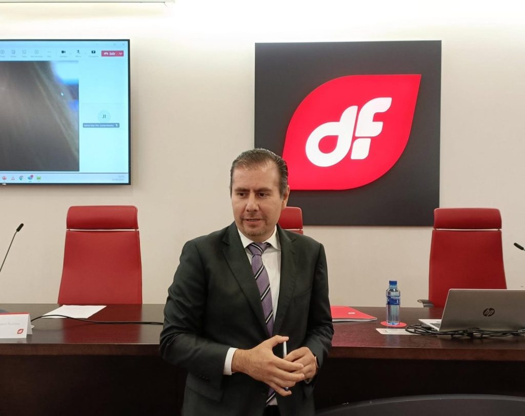 Duro Felguera busca acuerdo de reestructuración antes del 31 de julio para evitar el concurso