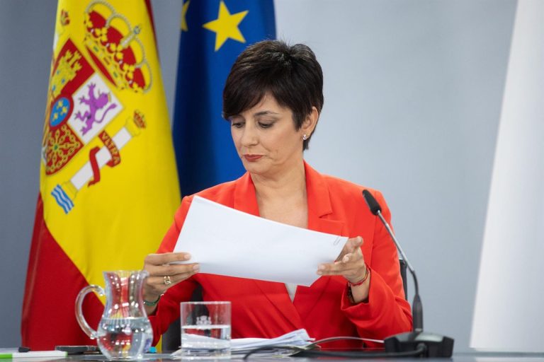 El 80% de españoles cree que se destinan pocos recursos a vivienda, 20% ve excesivo gasto en defensa