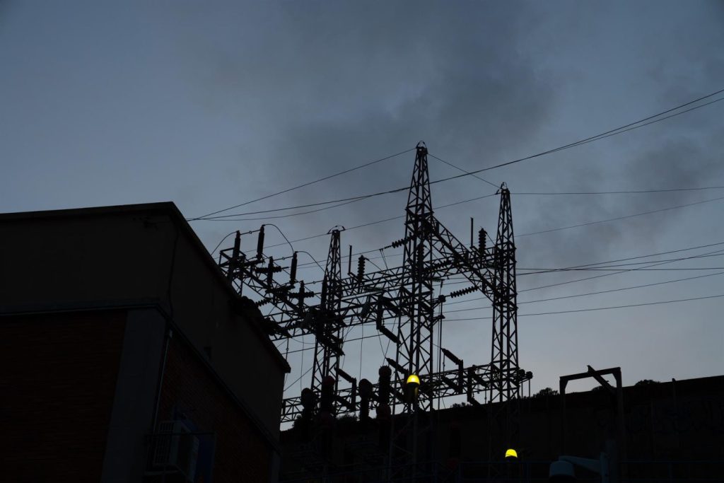 El IPC sube al 2,7% en julio por alza de electricidad y gasolinas, según datos del INE.