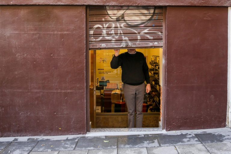 El RETA suma 34.895 autónomos en el semestre. Comunidad Valenciana, Baleares y Andalucía lideran.