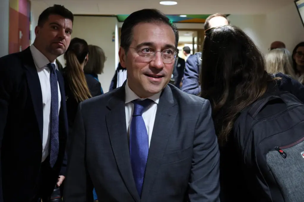 España invierte 50 millones en cooperación con Mauritania para desarrollo sostenible y cohesión territorial