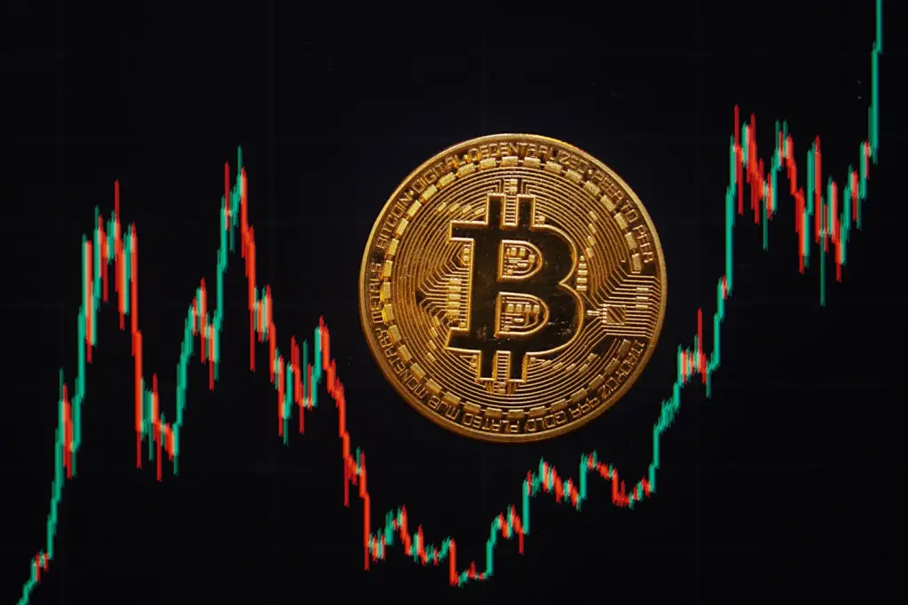 Archivo - Recurso de bitcoin.