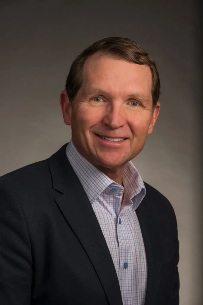 Hershey nombra a Kirk Tanner, exCEO de Wendy’s, como su nuevo consejero delegado desde agosto.