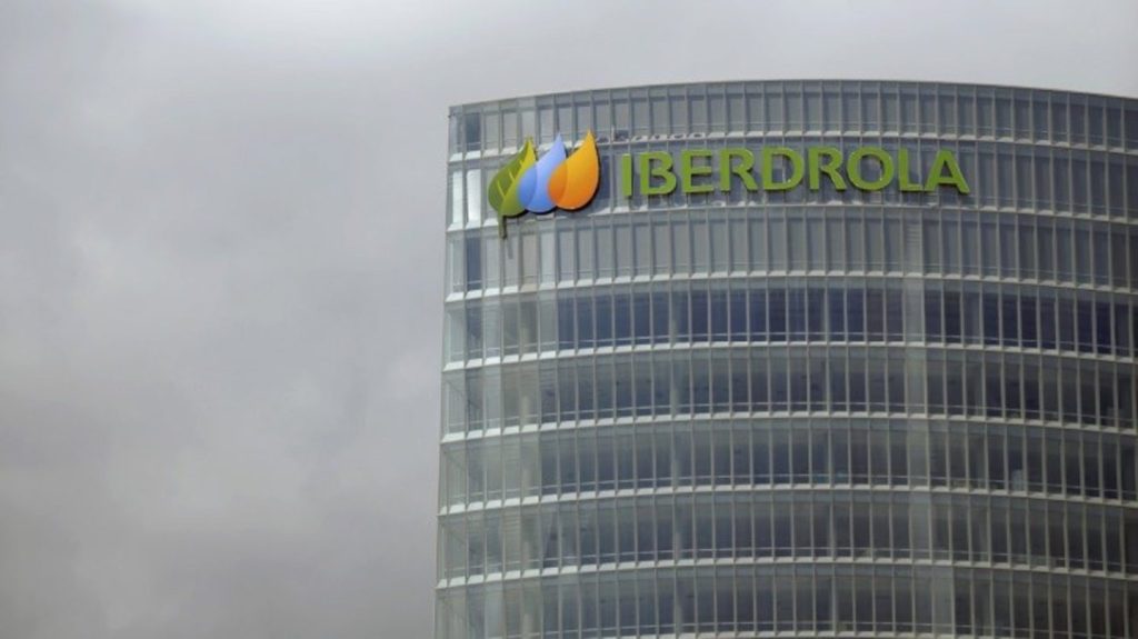 Iberdrola consigue préstamo del BEI por 300 millones para redes eléctricas en Brasil