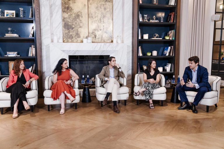 La ciberseguridad será central en el próximo encuentro de Ejecución de Oportunidades este 16 de julio