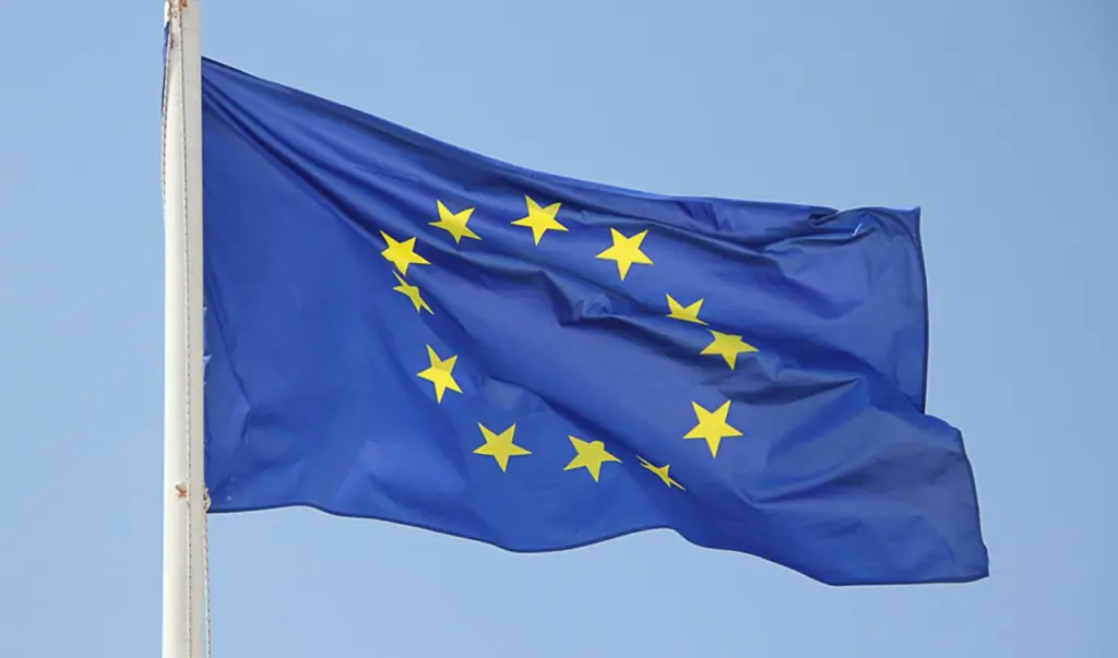 La UE y EE. UU. están cerca de un acuerdo con aranceles del 15% para evitar un 30% propuesto por Trump