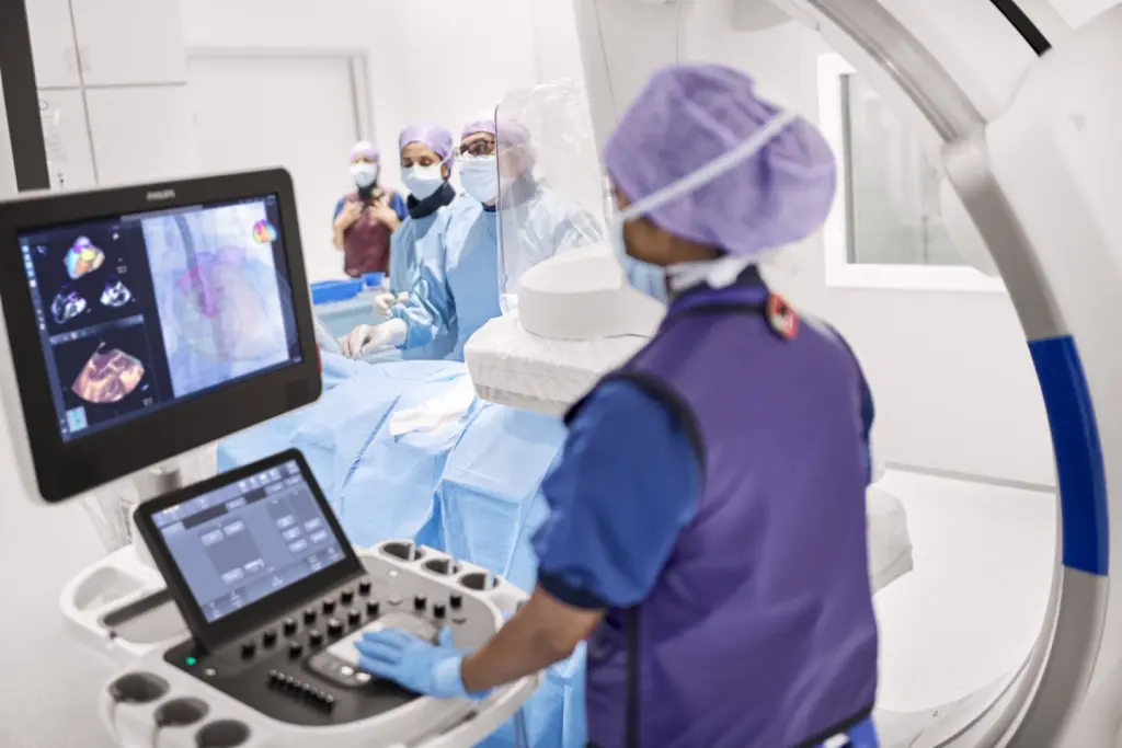 Philips gana 316 millones hasta junio y mejora previsiones tras ajustar impacto de aranceles