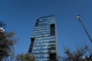 Puig aumentó sus ventas un 7,6% y alcanzó los 2.299 millones hasta junio, según informó este miércoles.