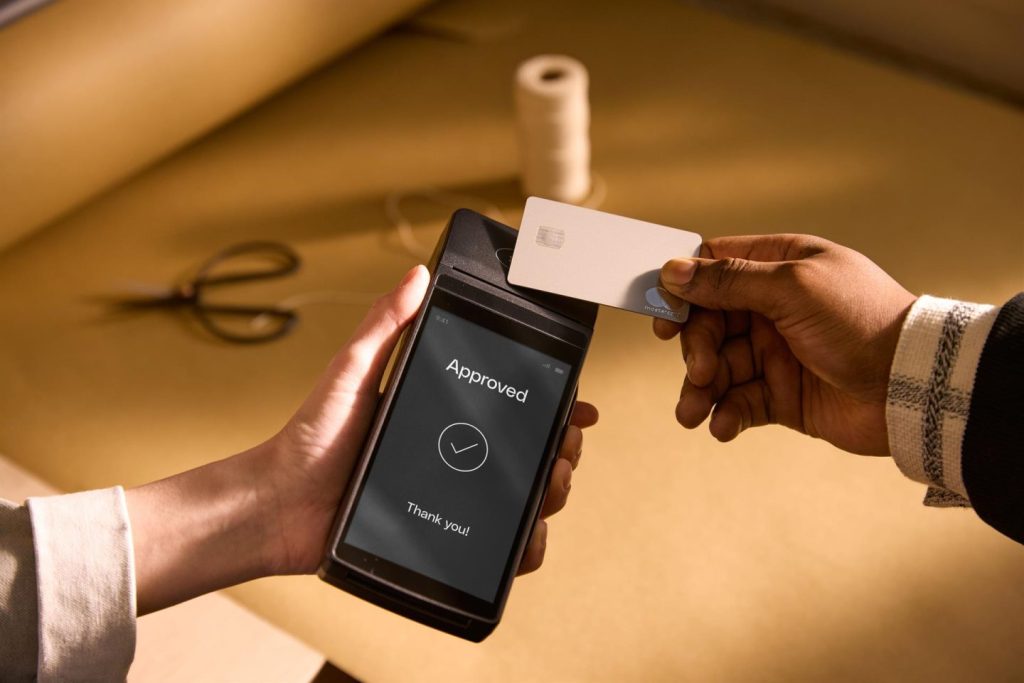 Qonto busca licencia bancaria en Francia tras superar los 600.000 clientes en Europa