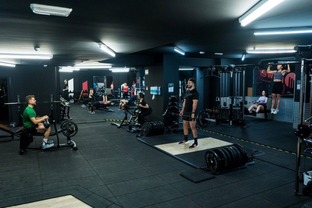 Synergym crece un 47,68% en el primer semestre de 2025, alcanzando los 33,84 millones de euros