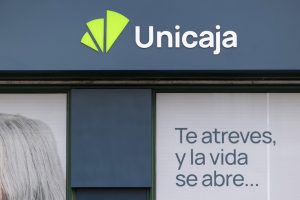 Unicaja problemas app