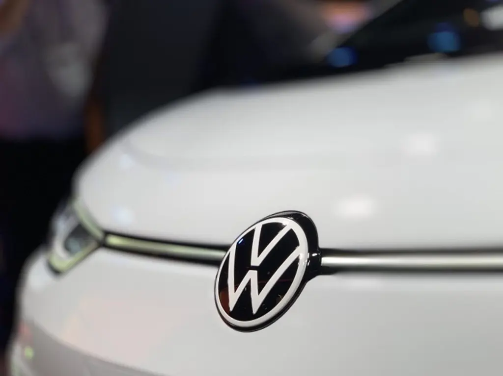 Volkswagen recorta su beneficio un 36% en el primer semestre, sumando 4.005 millones de euros