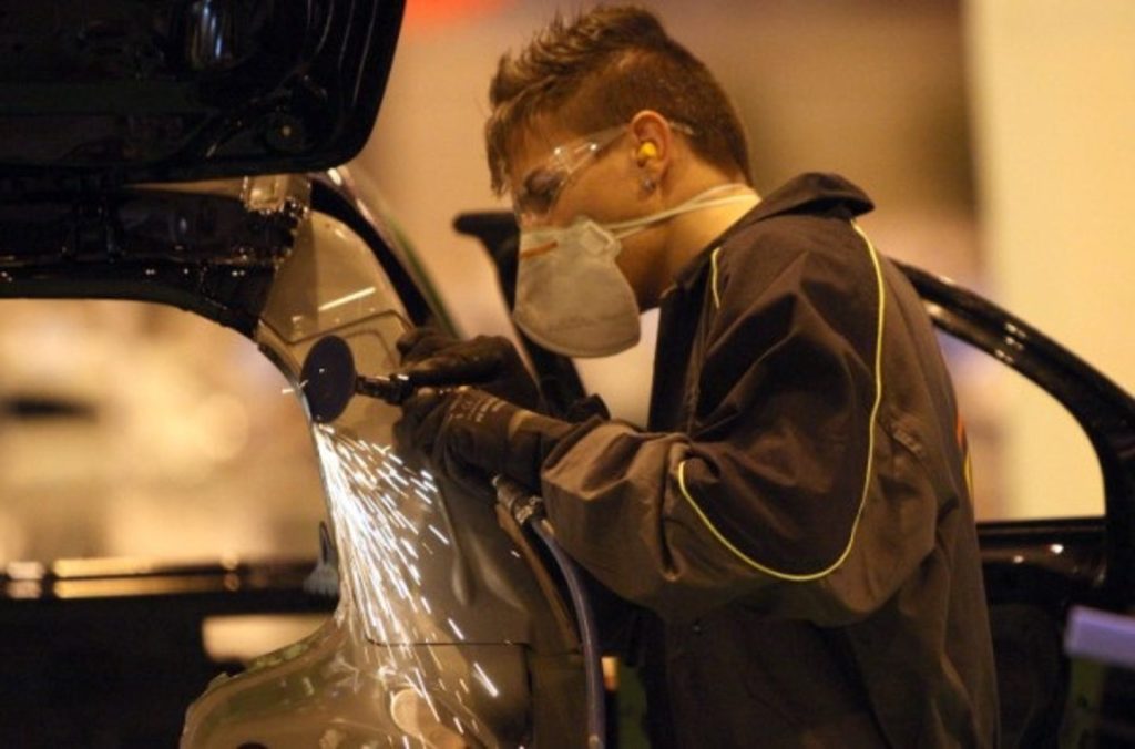 Asempleo celebra cifras de empleo, pero advierte sobre la dependencia estacional de España