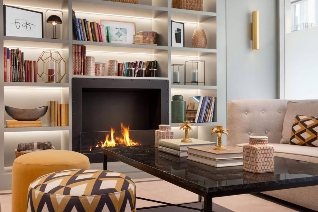 Atom, la socimi de Bankinter, está en negociaciones para vender hotel en Bruselas por 13,5 millones.