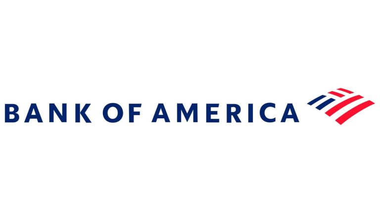 Bank of America apuesta por DWS, Allfunds y EQT en gestión de activos tras evaluar sus resultados