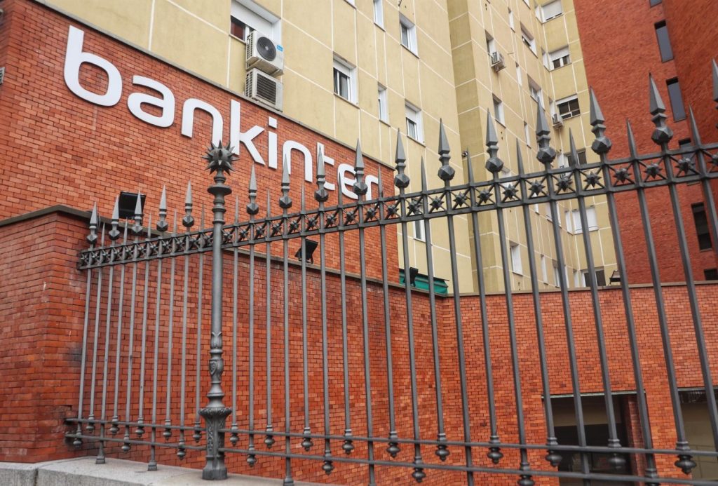 Bankinter alcanza casi 10.000 millones en patrimonio de su gama de fondos Premium perfilados