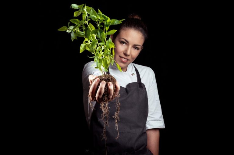 Bolivia mostrará su creatividad gastronómica y superalimentos como país invitado en Alicante 2025