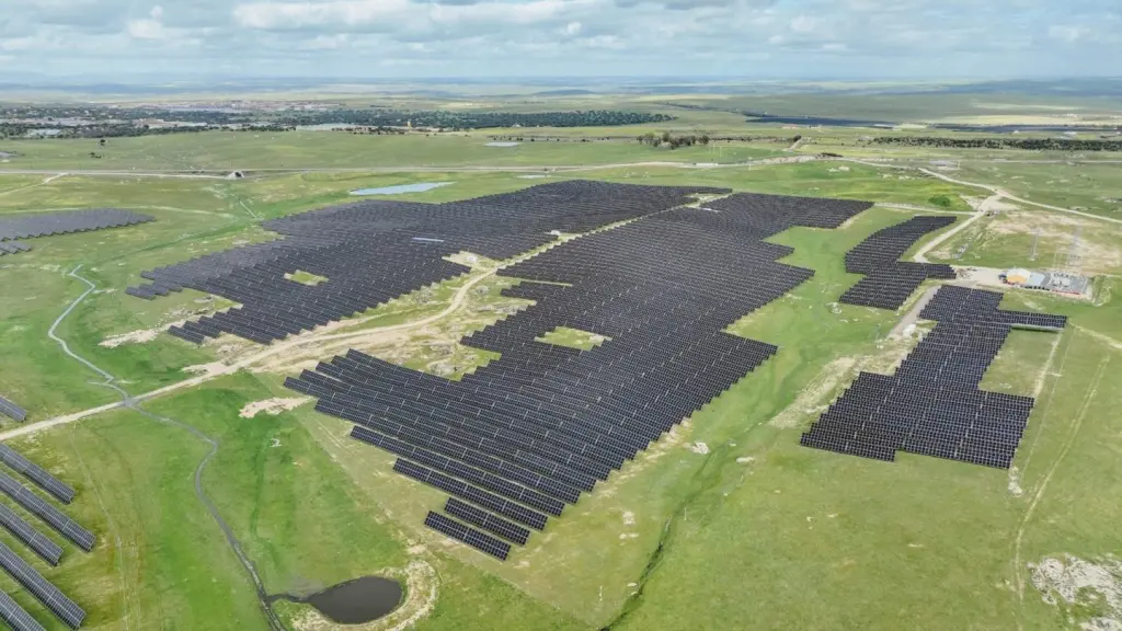 Bruc renueva deuda de 650 millones para cumplir su plan de negocio de energía limpia en España