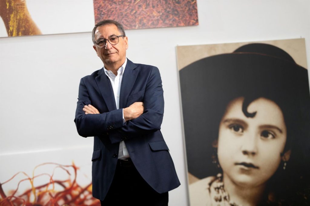 Carmencita eleva su facturación a 108 millones y su beneficio a 5,5 millones con cifras récord en 2024