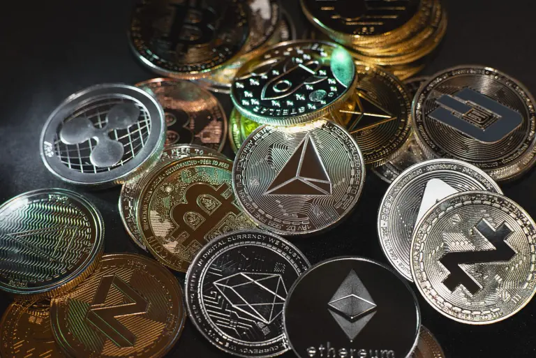 Las criptomonedas más prometedoras y los fundamentos de una inversión inteligente