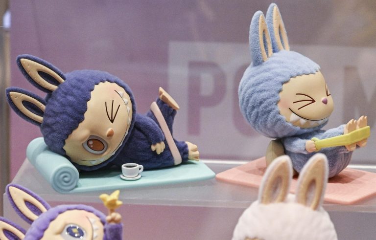 El 47% de los españoles compra productos virales de moda y gasta entre 20 y 50 euros.