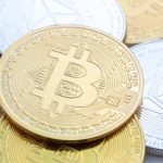 En julio, el mercado cripto sube un 13,3%, su mejor mes desde noviembre, según Binance Research