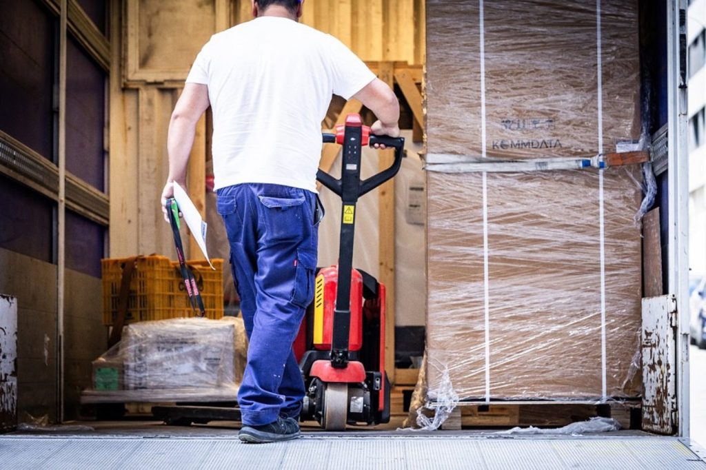 En la próxima década, solo un tercio de trabajadores jubilados tendrán reemplazo en España.