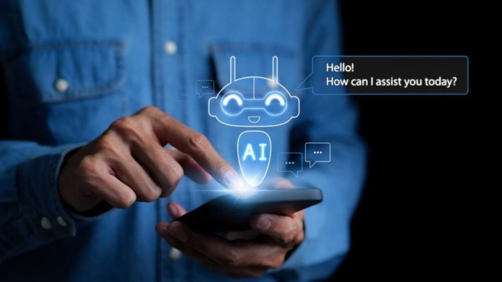 Endesa aplica inteligencia artificial en todas sus áreas para mejorar eficiencia y atención al cliente