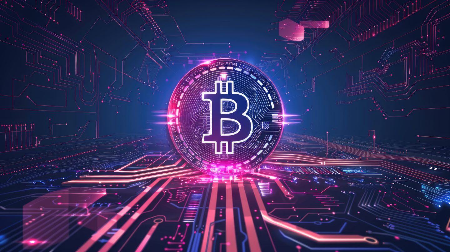 España abre la puerta bancaria al Bitcoin en 2025