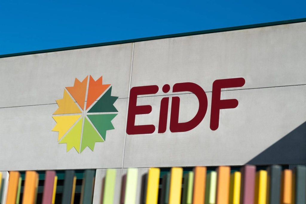 EIDF amplía capital en 4,3 millones y reduce su deuda por debajo de 40 millones de euros
