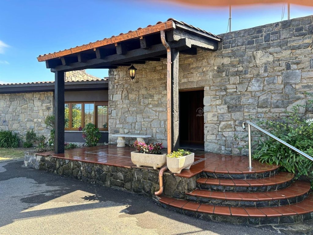 Gaiarooms estrena hotel costero en Gijón, su debut en el norte y un paso clave en Asturias