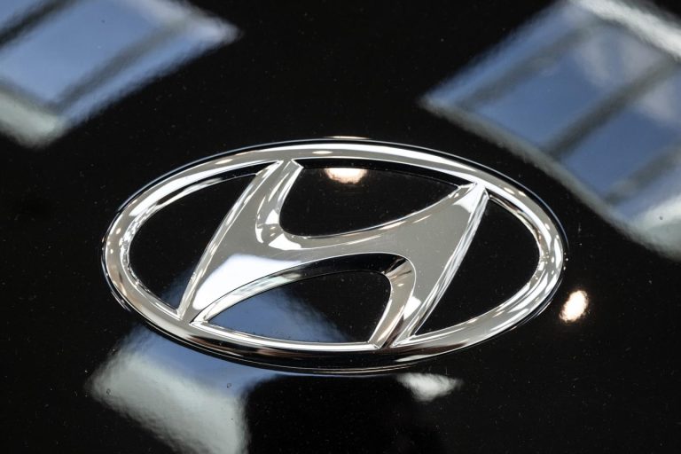 Hyundai invertirá 22.320 millones en EE.UU. hasta 2028, su mayor apuesta histórica en el país