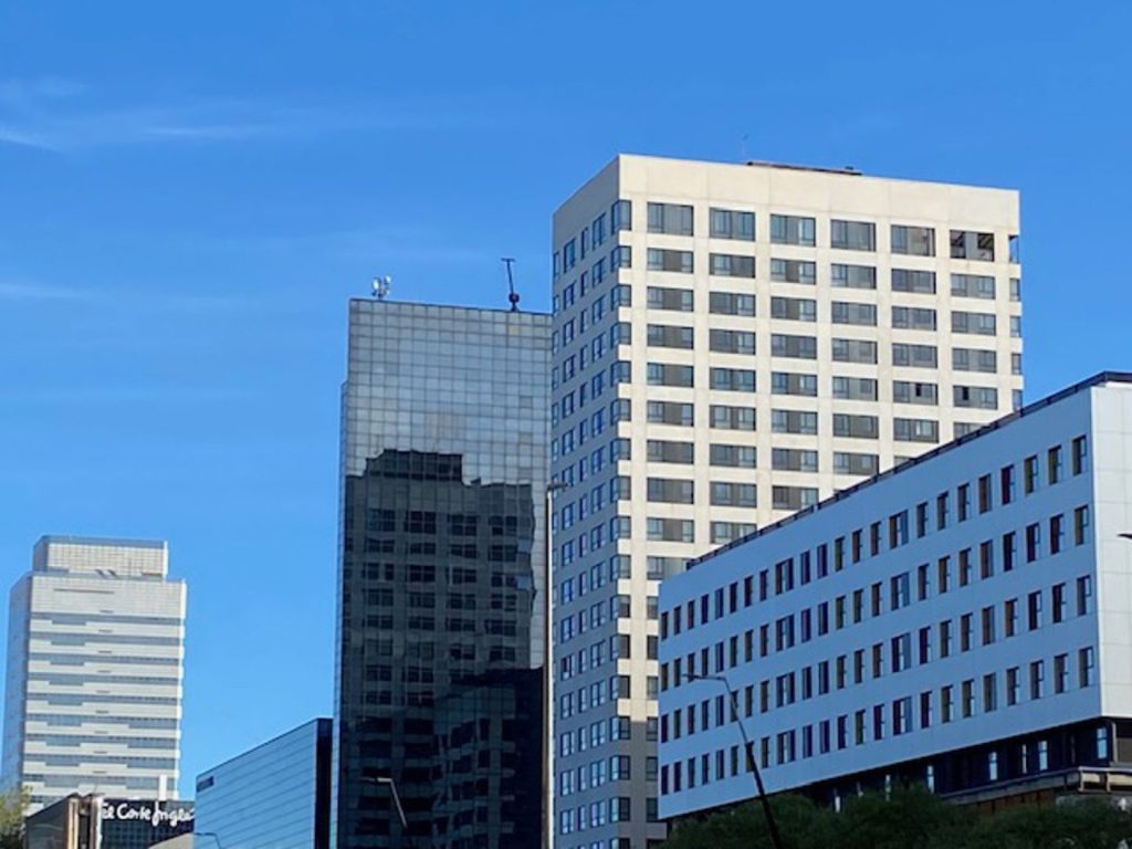 Jefferies prevé el alza en bolsa de Merlin y Colonial tras apostar por nuevos mercados de alquiler