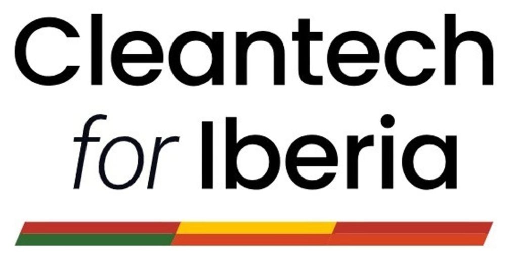 La inversión en energías limpias se sextuplica en Iberia y alcanza 371 millones hasta junio