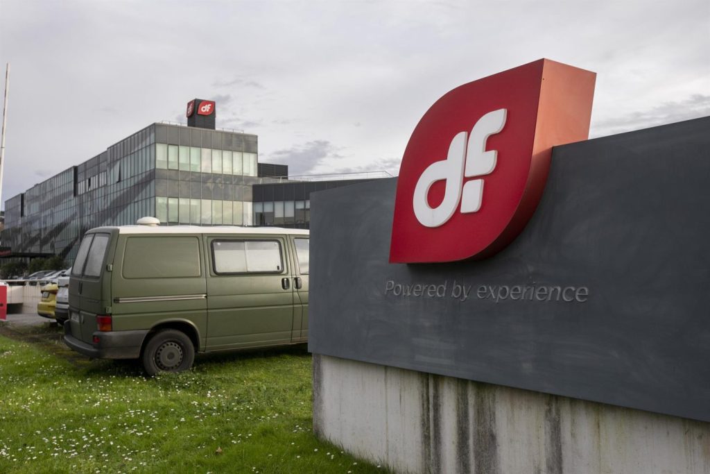 La mesa del ERE de Duro Felguera intensifica reuniones para reducir el impacto en 249 empleados