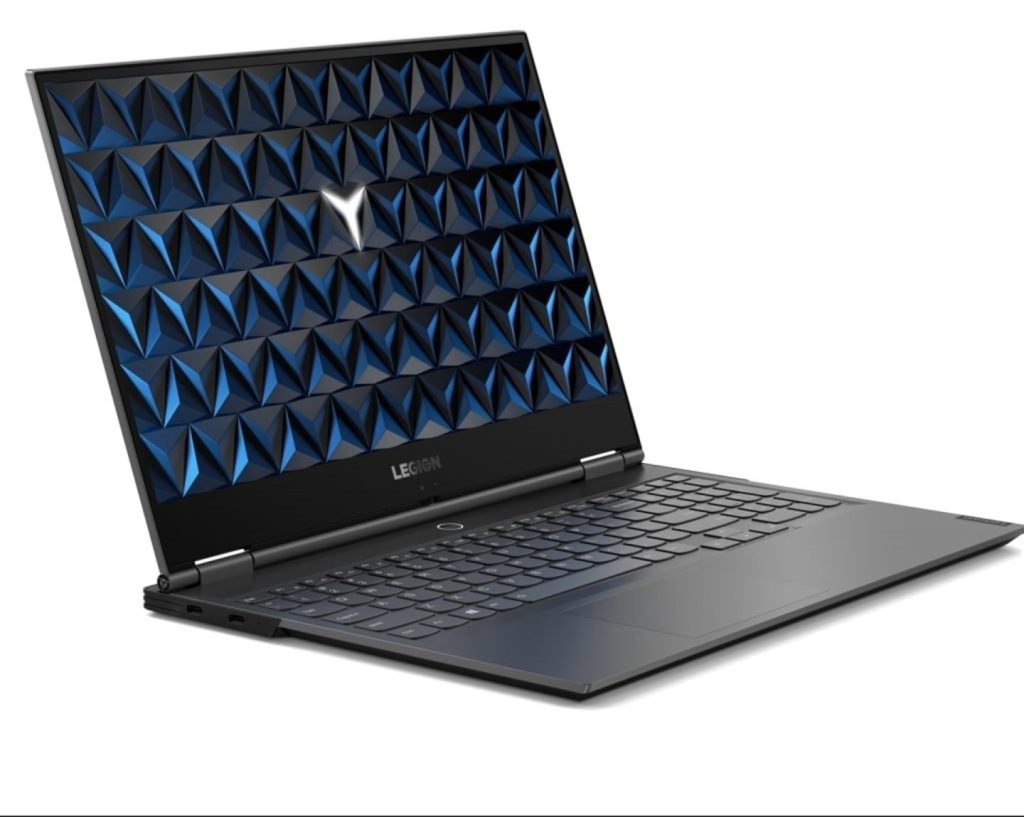 Lenovo aumenta su beneficio un 108% en el primer trimestre fiscal y alcanza récord en cuota de mercado PC