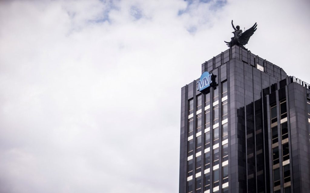 Los daños eléctricos suben un 24% en verano por tormentas, informa Mutua Madrileña.