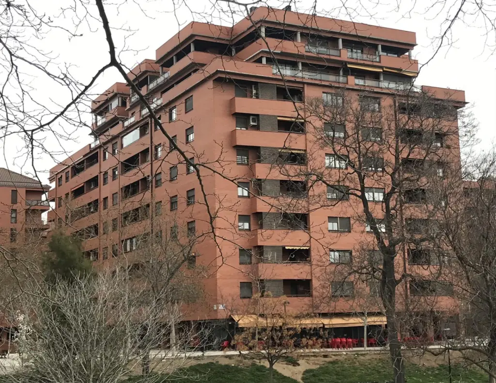 Los portales inmobiliarios destacan la fuerte demanda de vivienda pese a escasa oferta y altos precios