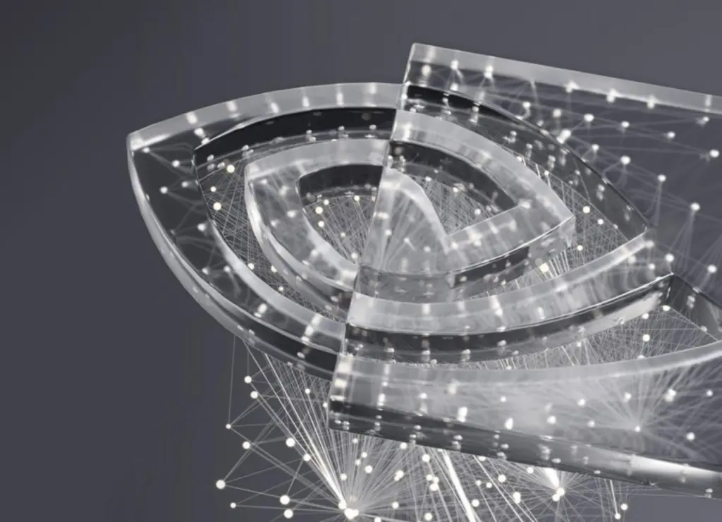 Nvidia anuncia que la nueva revolución industrial impulsará inversiones millonarias en inteligencia artificial