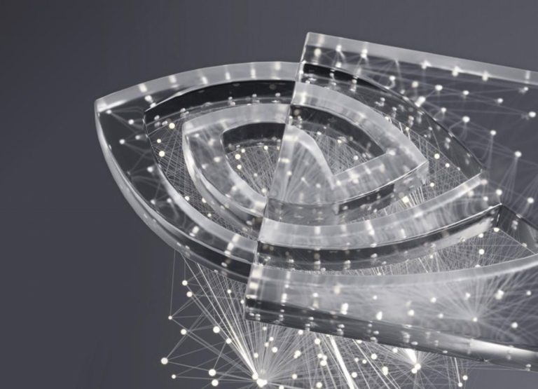 Nvidia anuncia que la nueva revolución industrial impulsará inversiones millonarias en inteligencia artificial