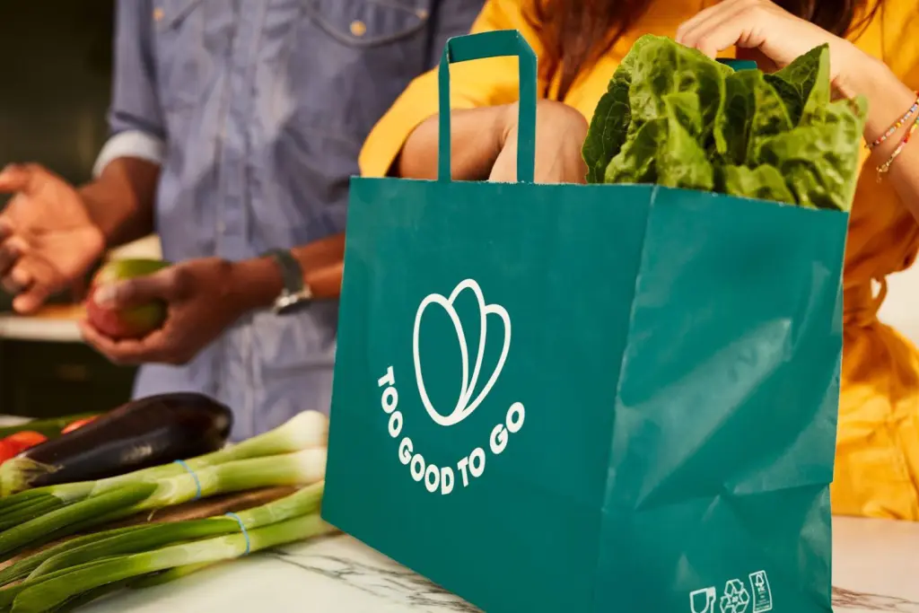 Silken, NH y Meliá lideran la lucha contra el desperdicio alimentario en hoteles de España