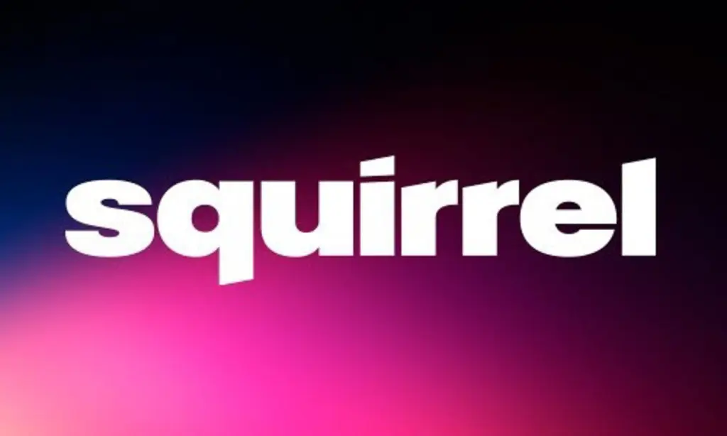 Squirrel Media adquiere la totalidad de Pretopay y sus activos tecnológicos especializados en gestión digital